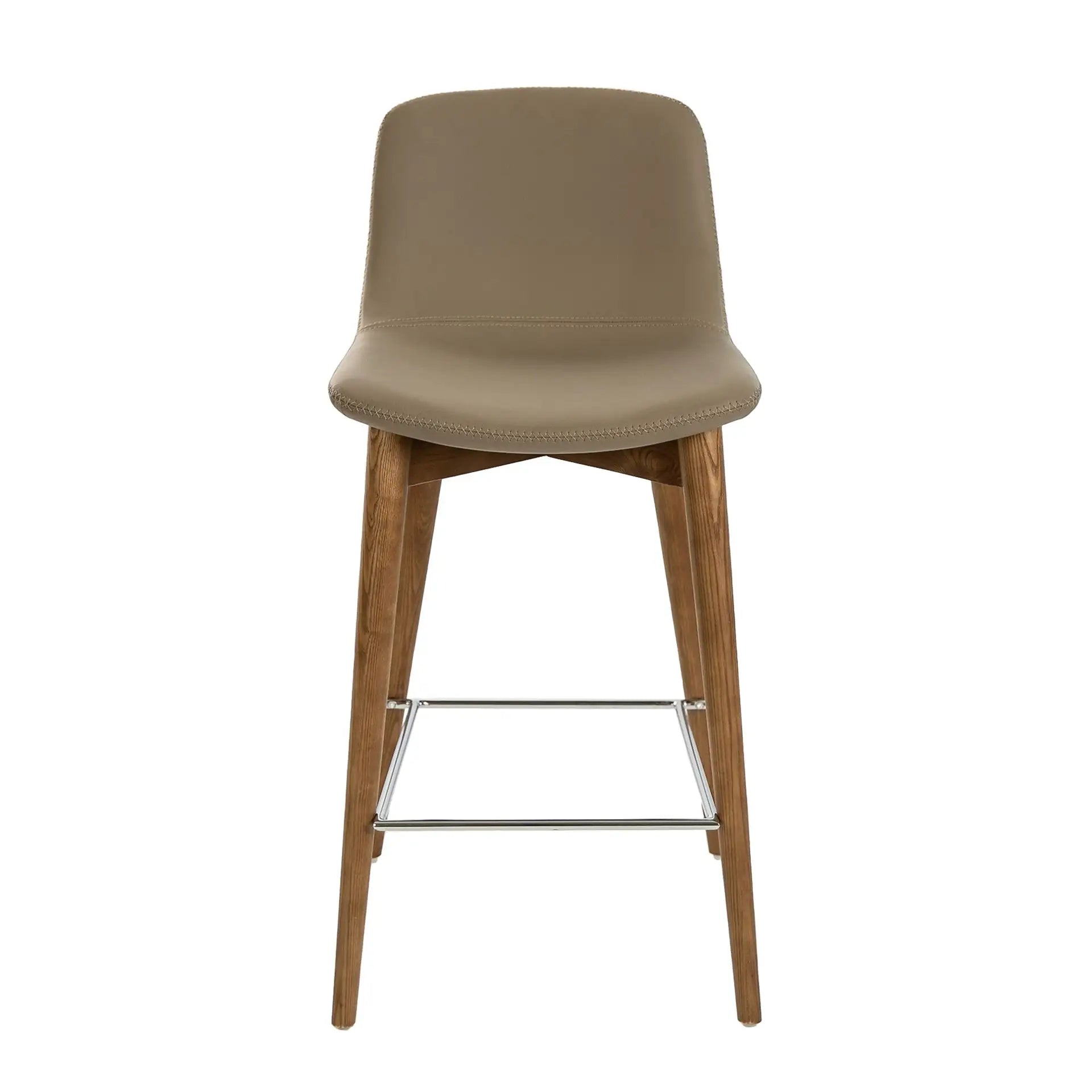 6878 product 05