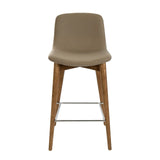 6878 product 05