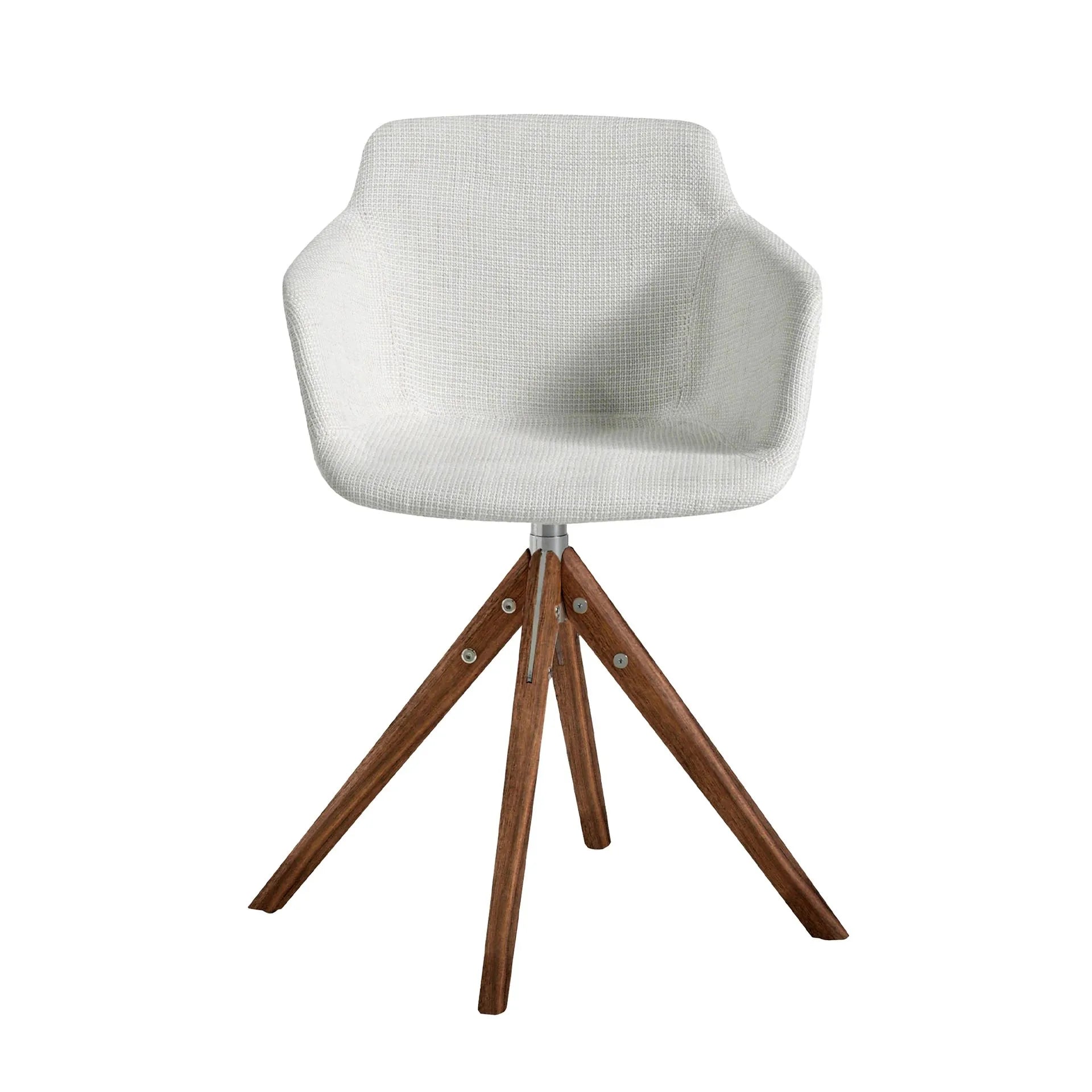 6880 product 01