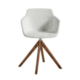 6880 product 01