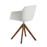 6880 product 02