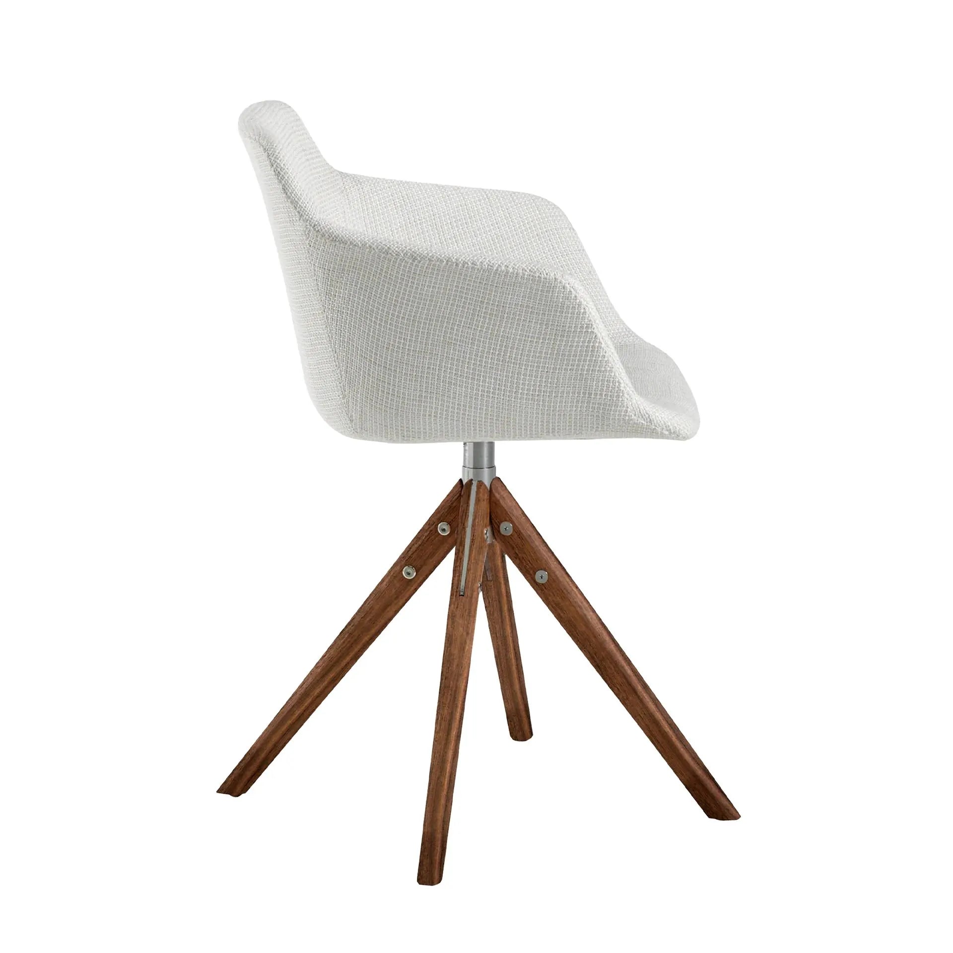 6880 product 03