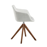 6880 product 03