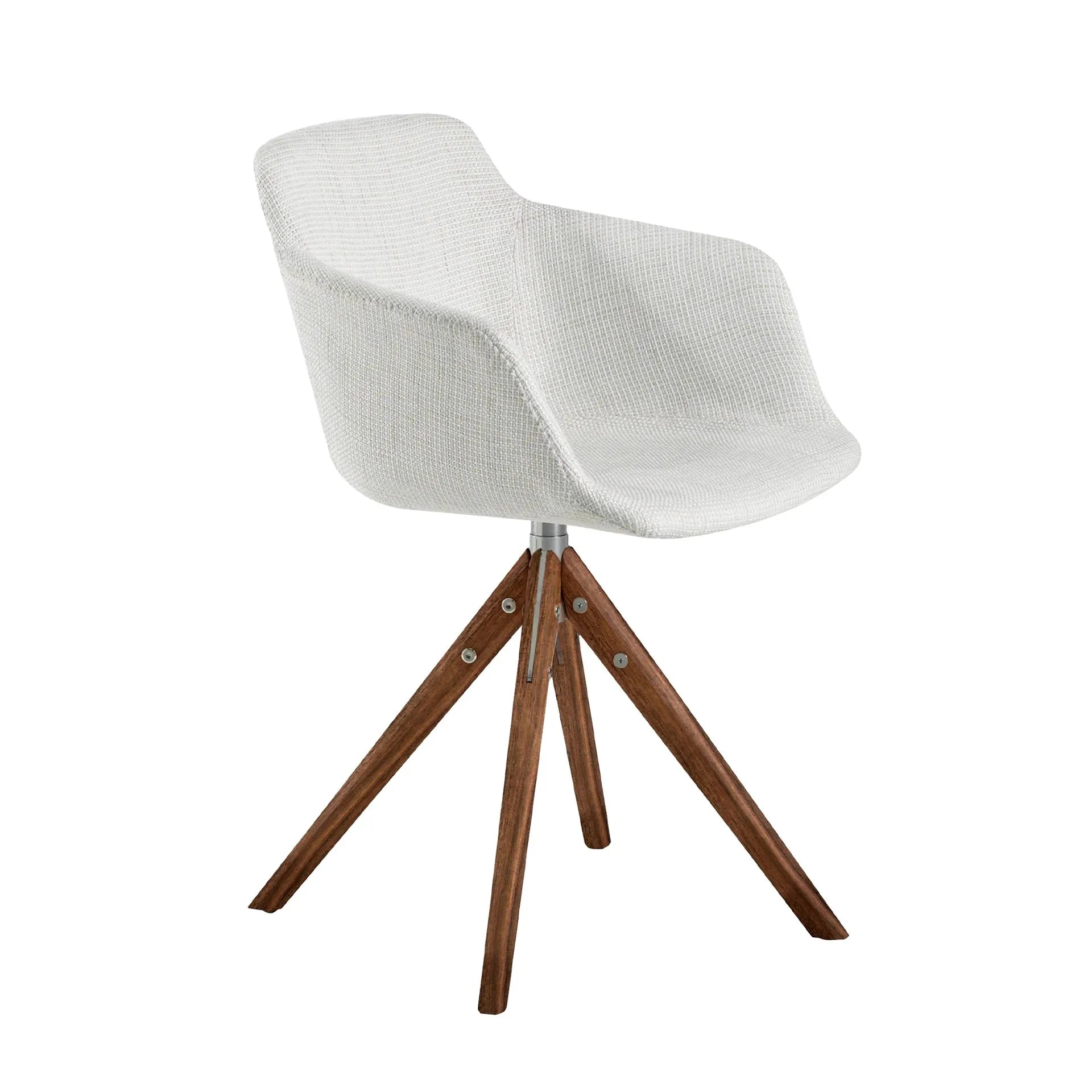 6880 product 04