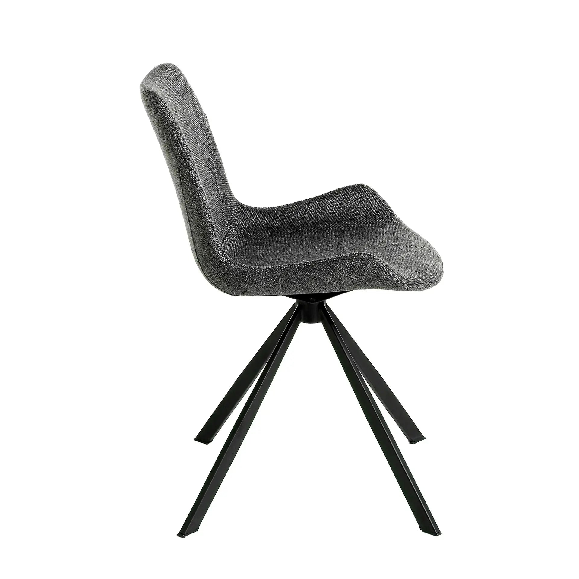 6881 product 02