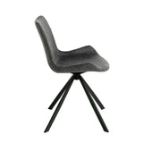 6881 product 02