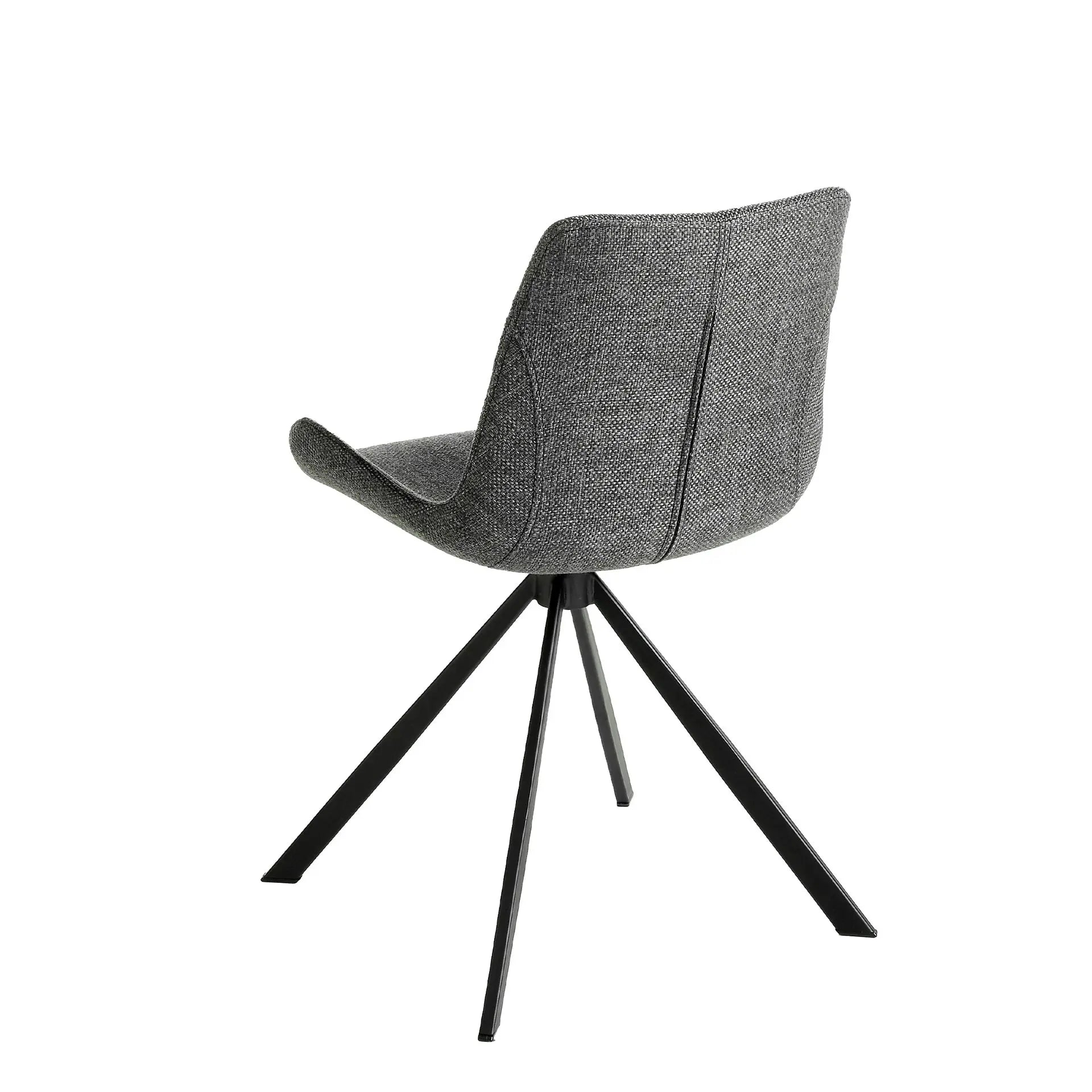 6881 product 04