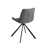 6881 product 04