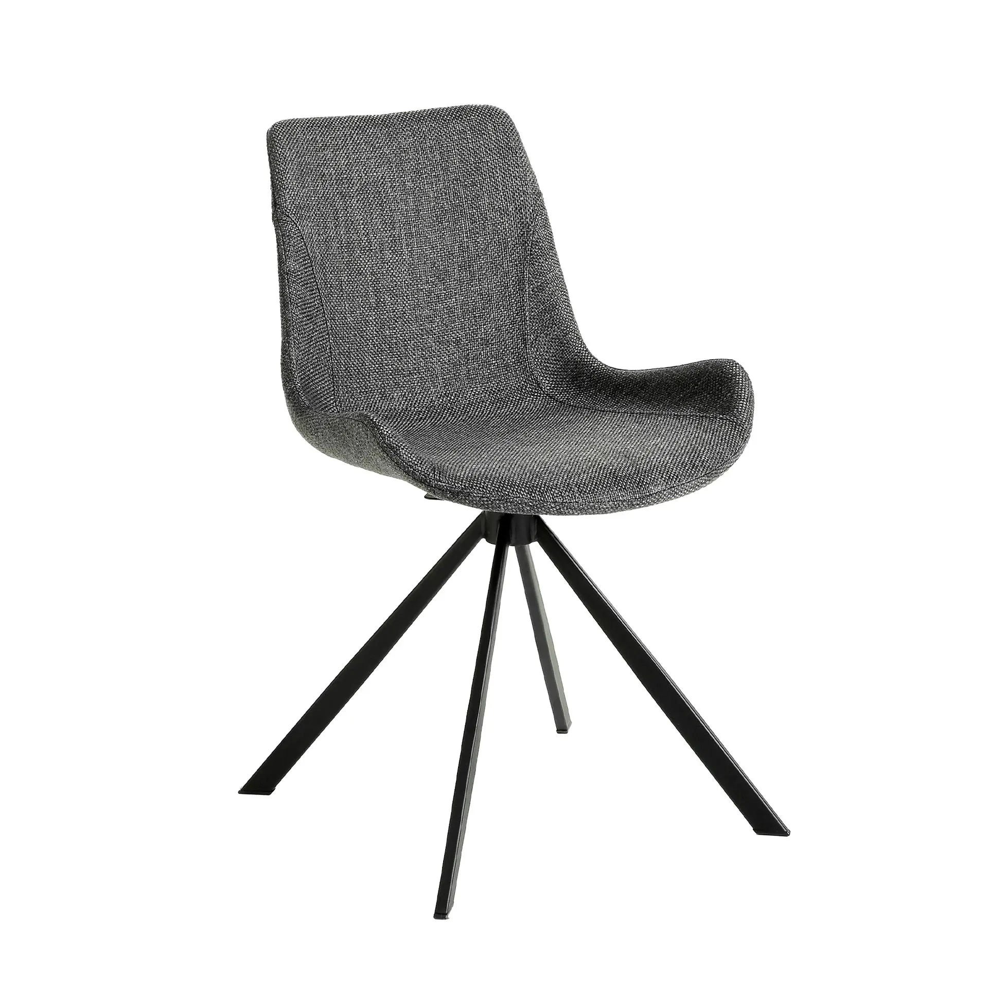 6881 product 06