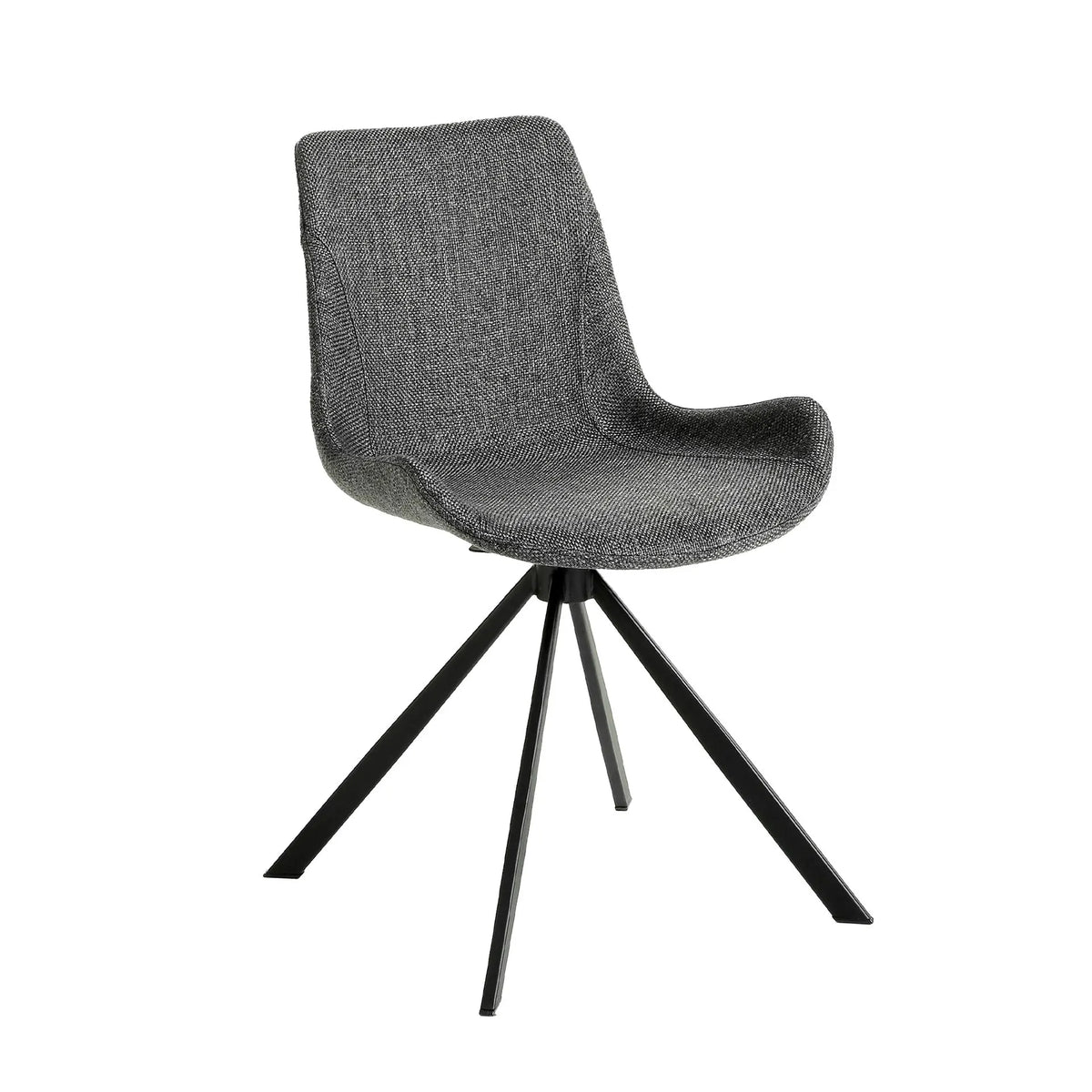 6881 product 06
