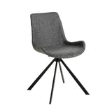 6881 product 06