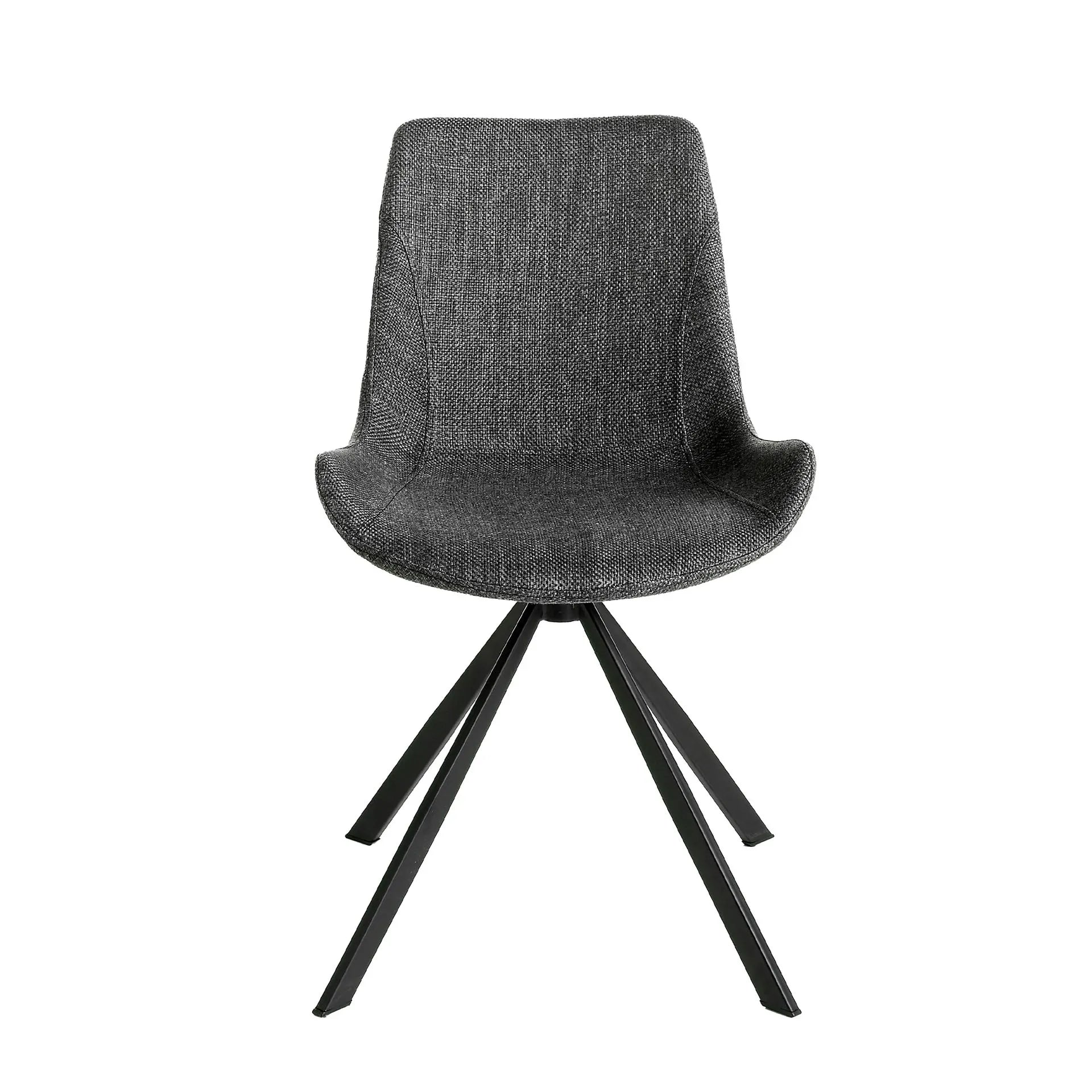 6881 product 07