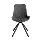 6881 product 07