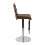6882 product 01