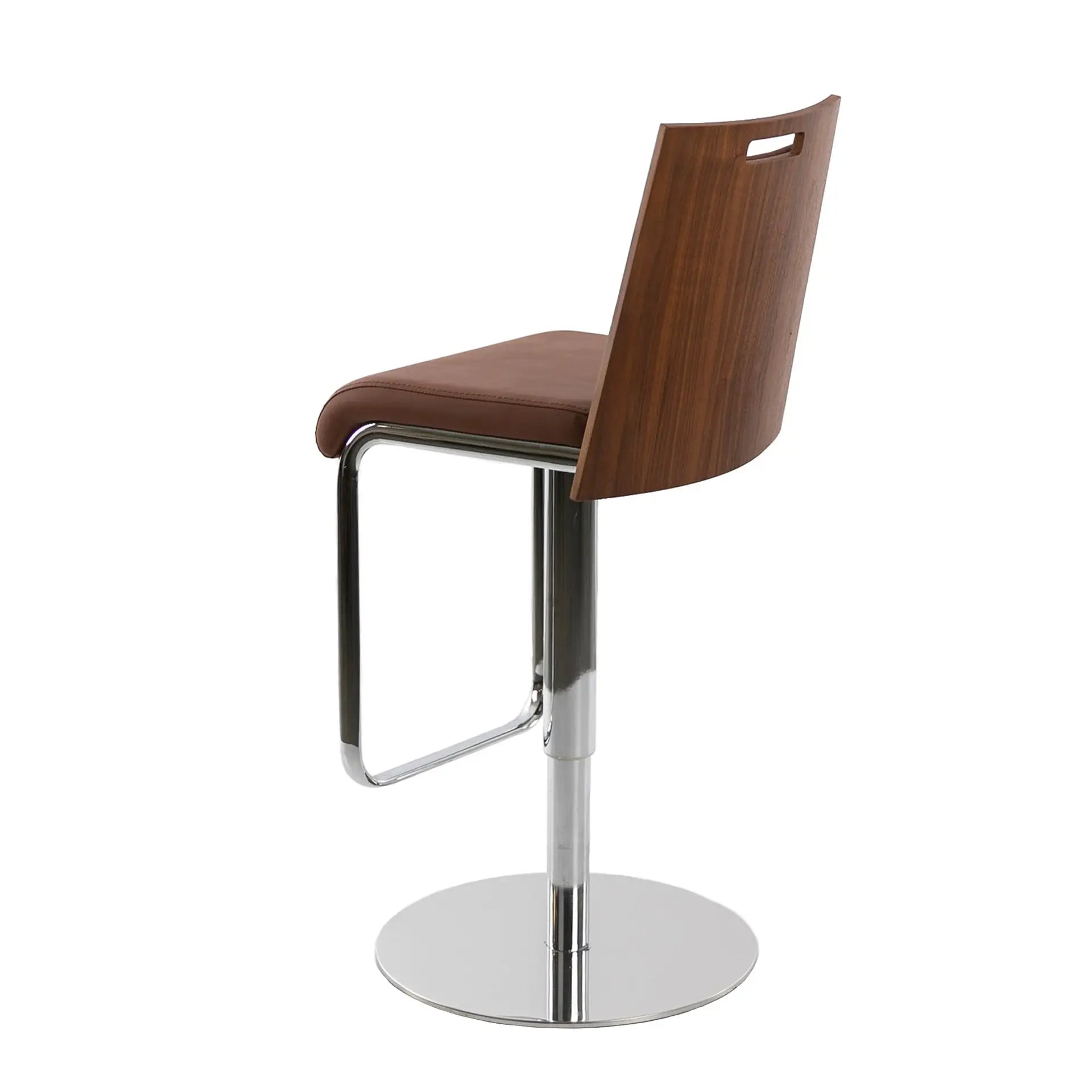 6882 product 02