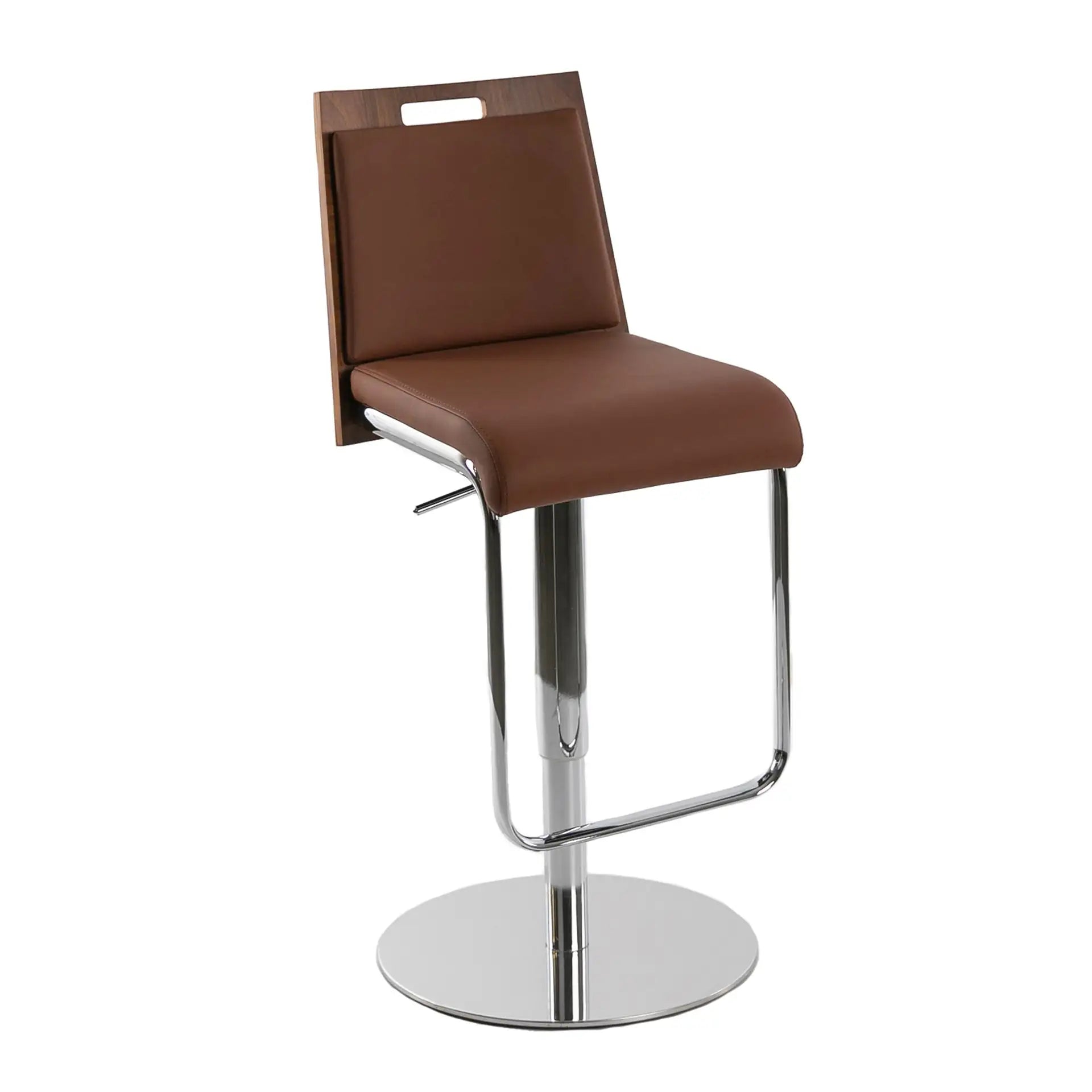 6882 product 03