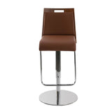 6882 product 04