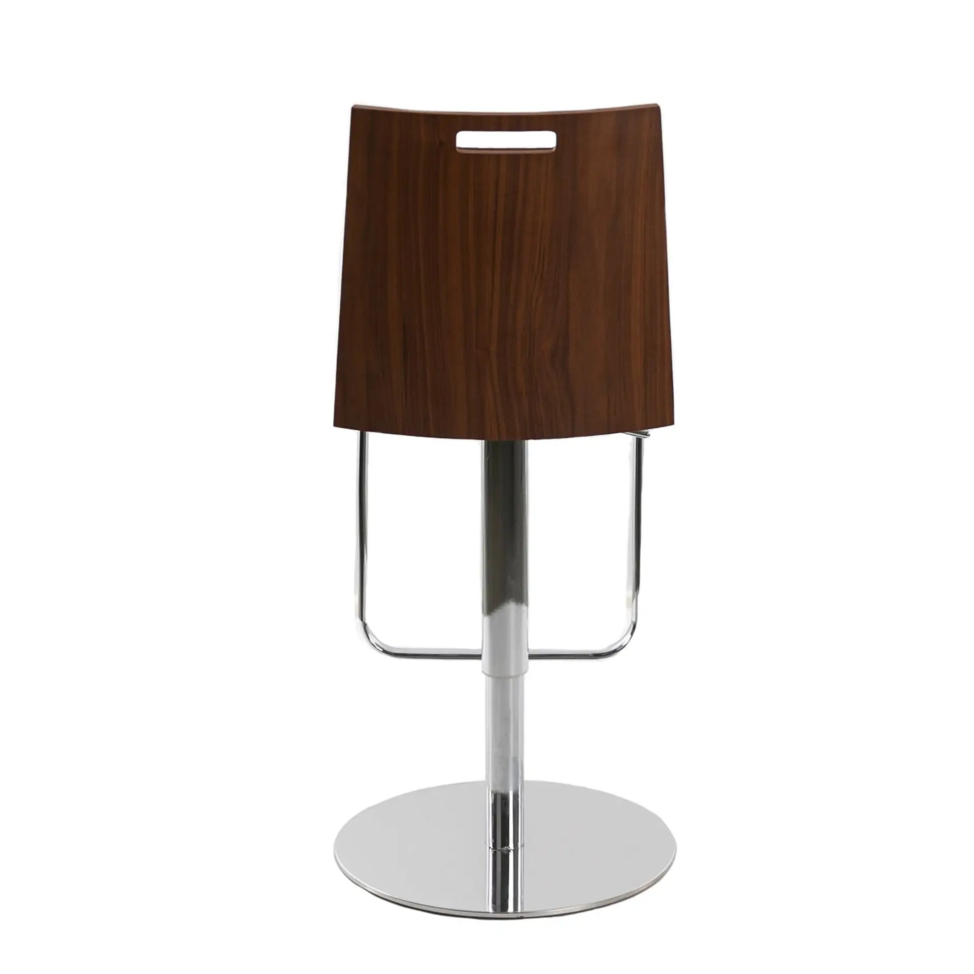 6882 product 05