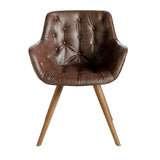 6883 product 01