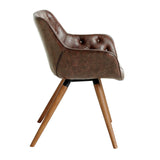 6883 product 02