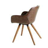 6883 product 03