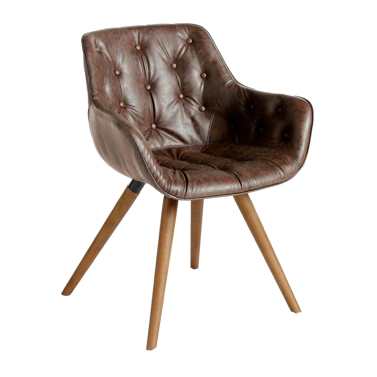 6883 product 04