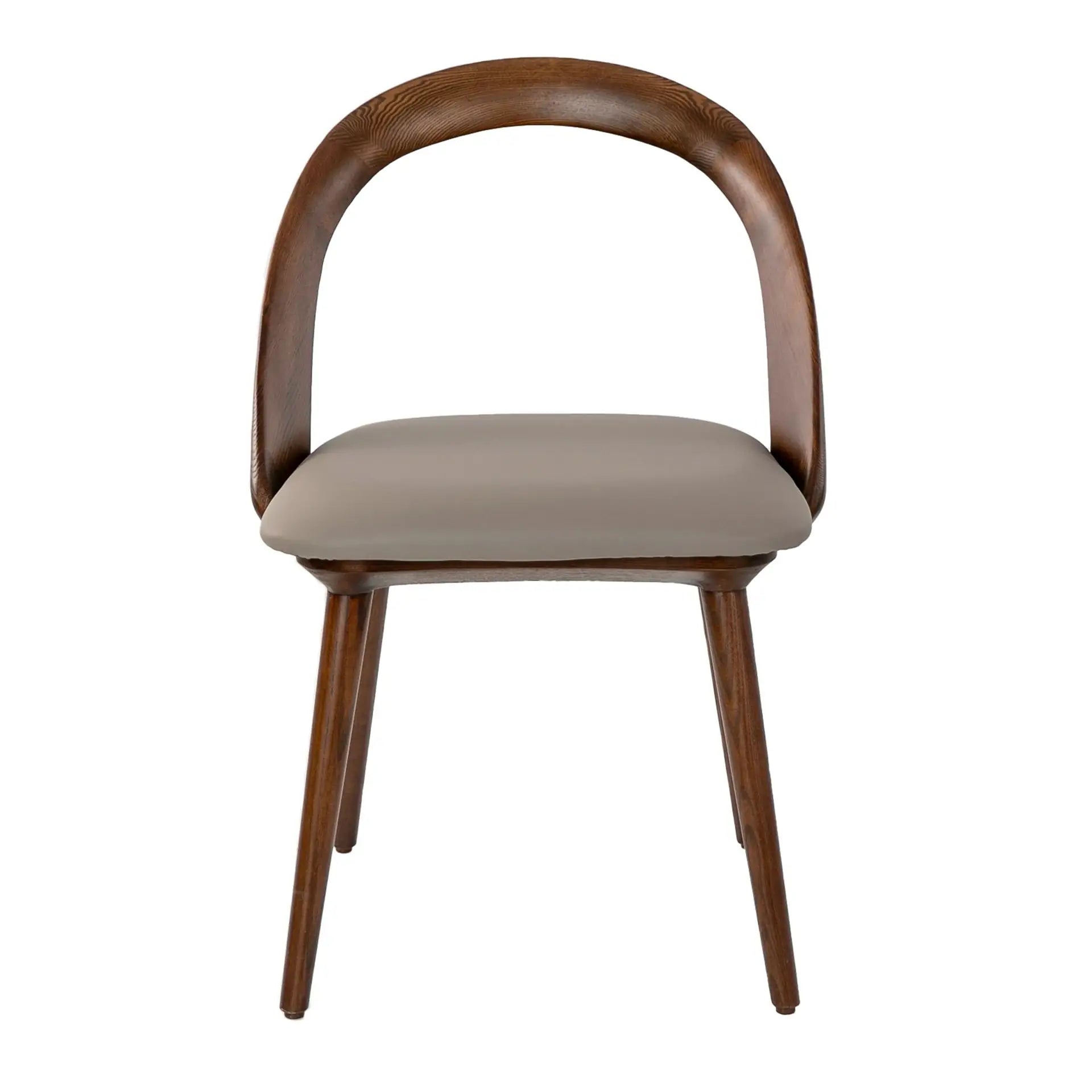 6884 product 01