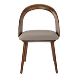 6884 product 01