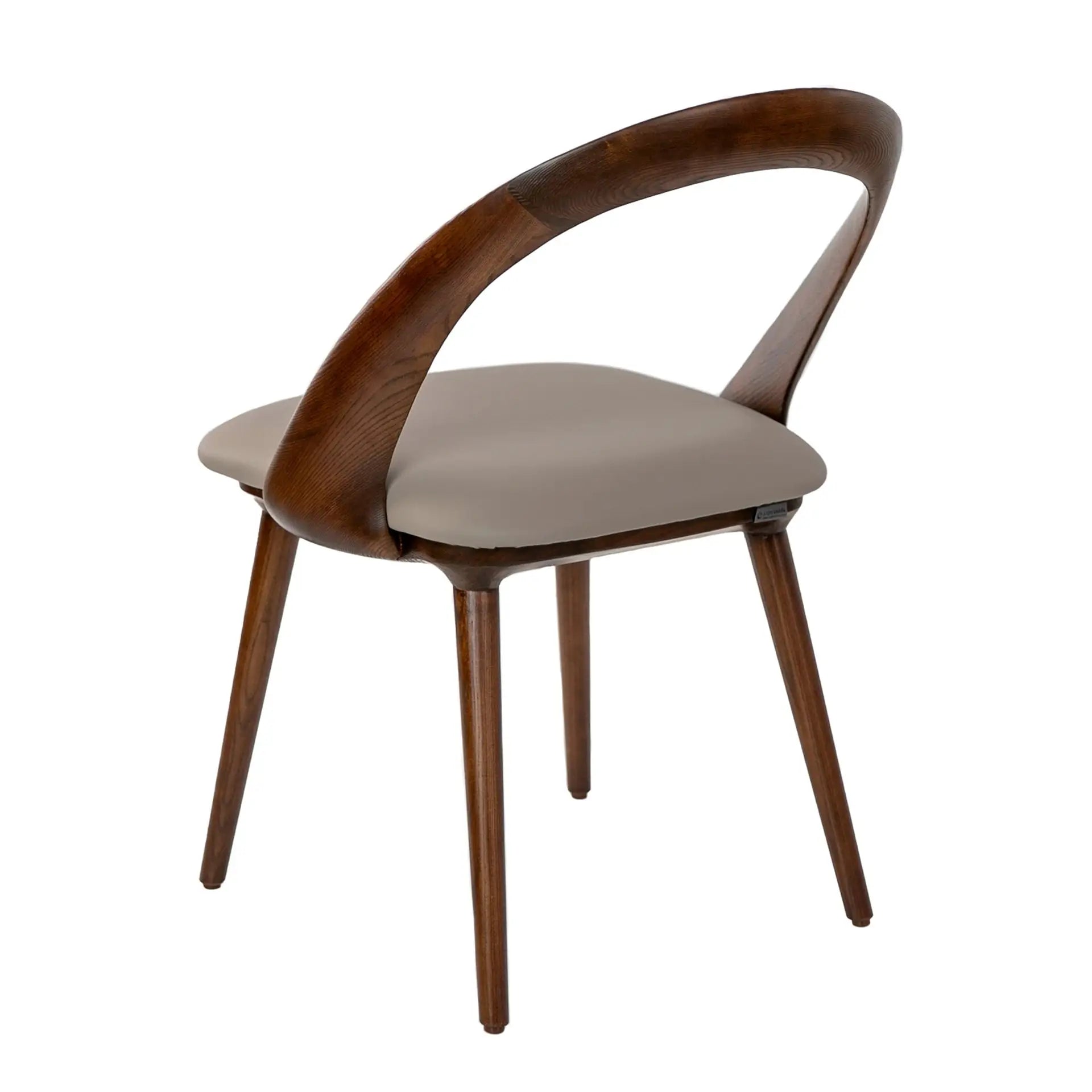 6884 product 03
