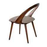 6884 product 04
