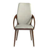 6917 product 03