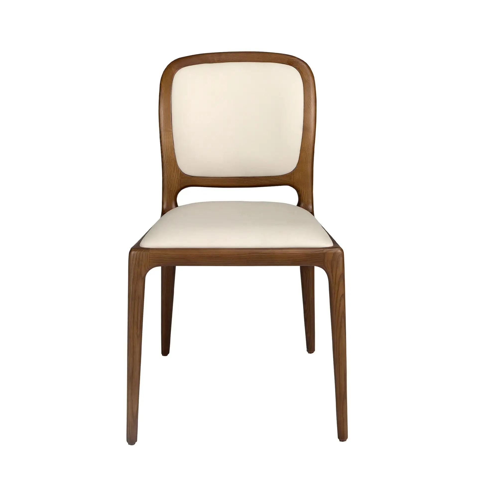 6917 product 08