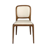 6917 product 08