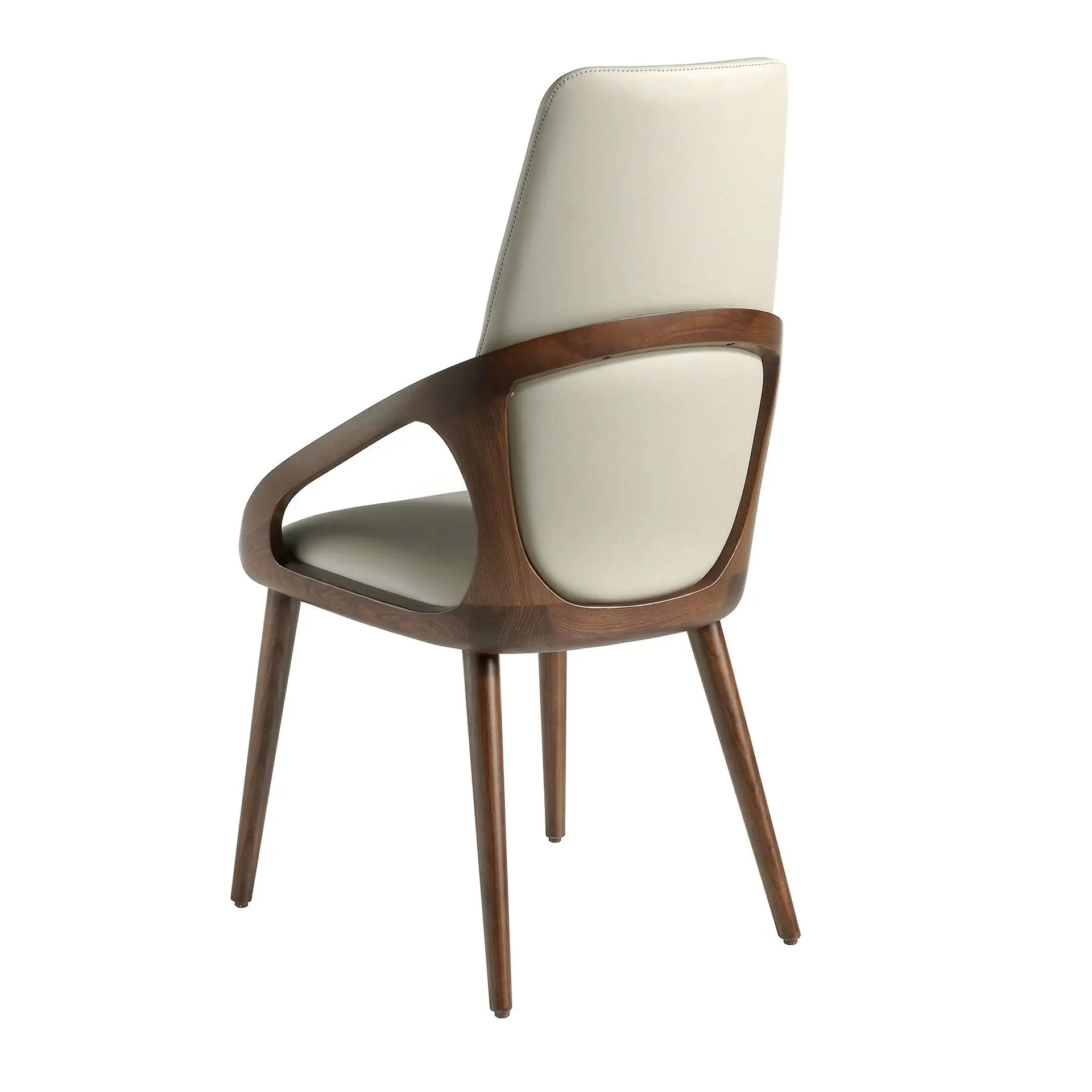 6917 product 12