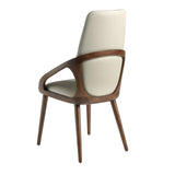 6917 product 12