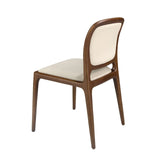 6917 product 13