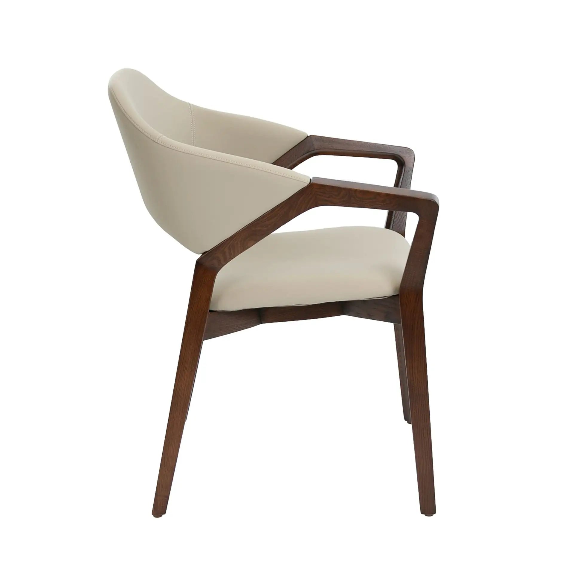 6919 product 05
