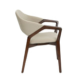 6919 product 05