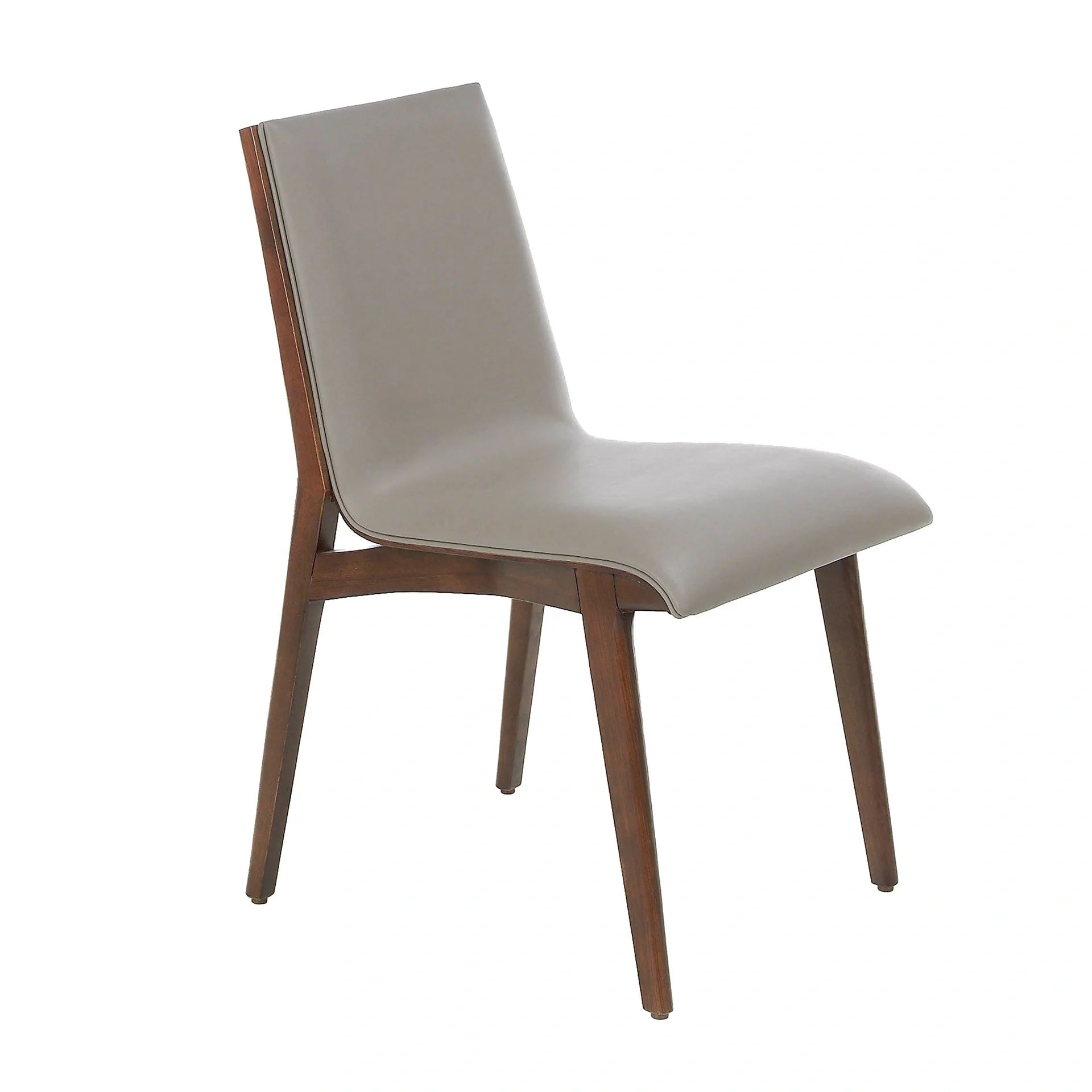 6920 product 01
