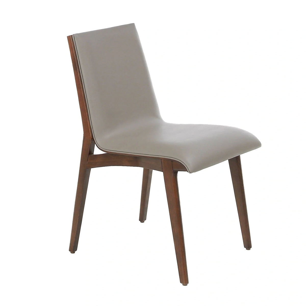 6920 product 01