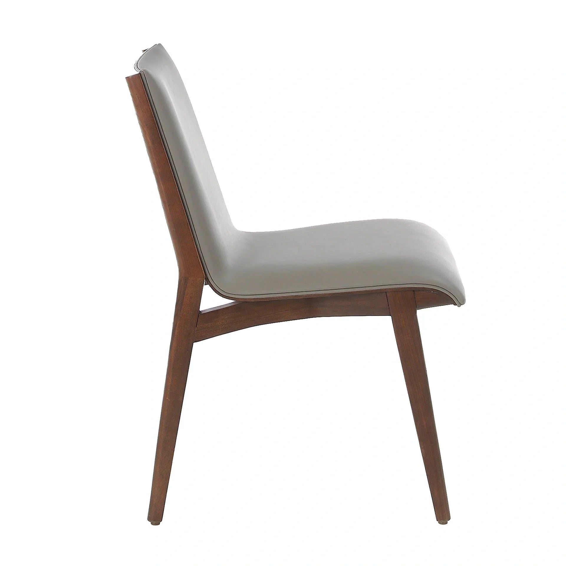 6920 product 02