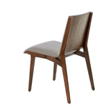 6920 product 03