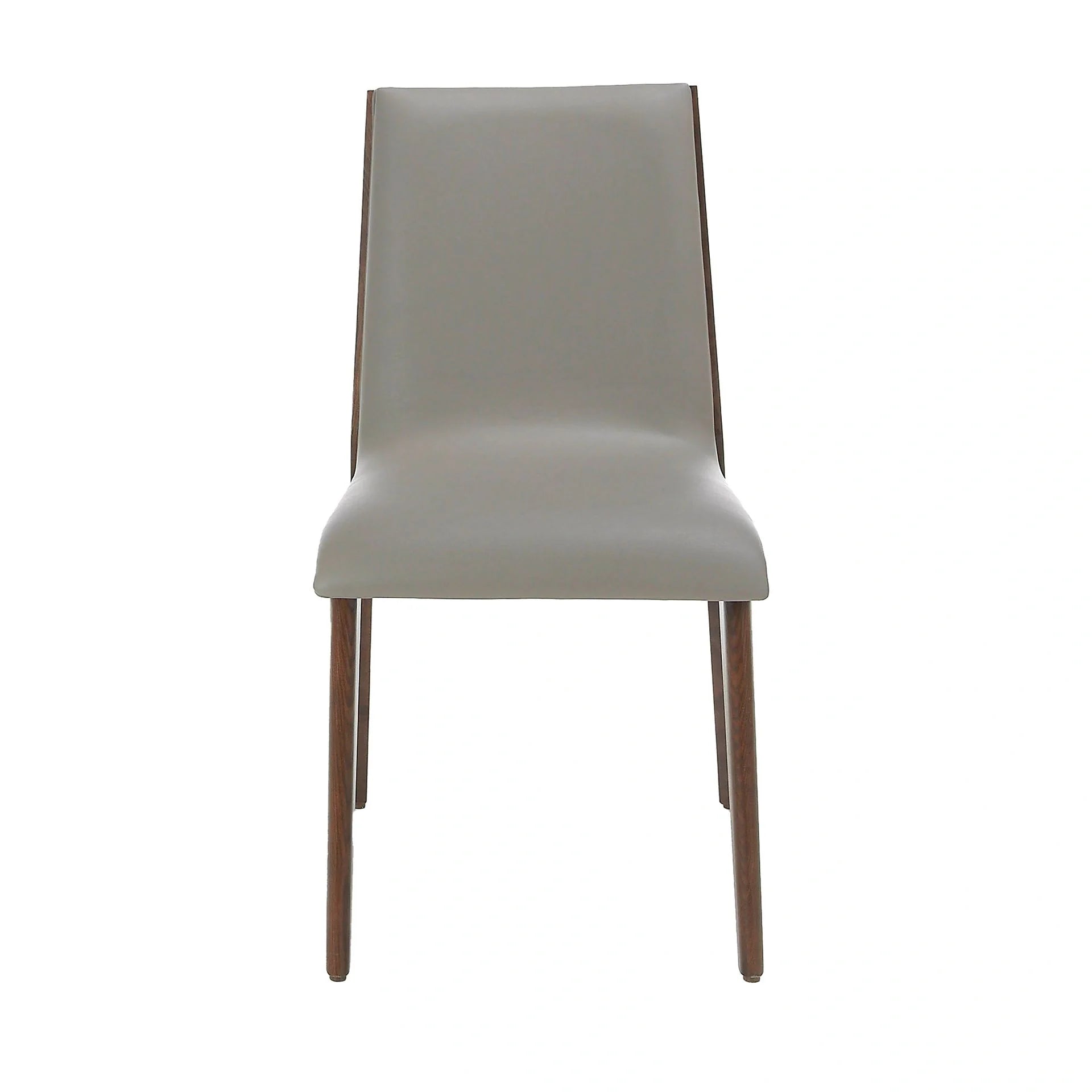 6920 product 04