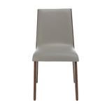 6920 product 04