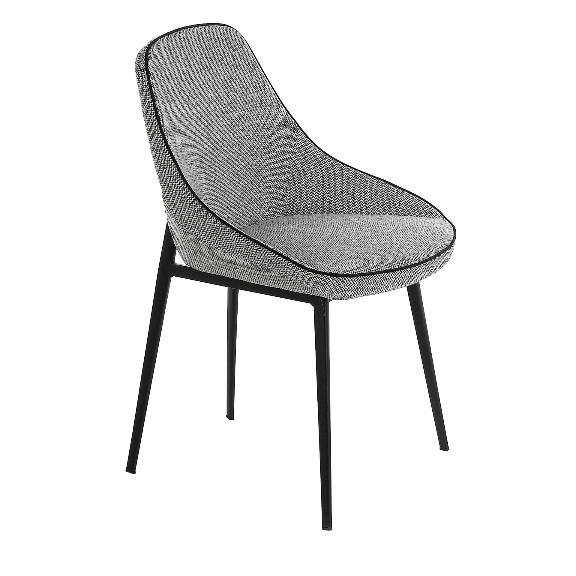 6921 product 01