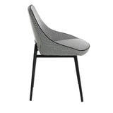6921 product 02