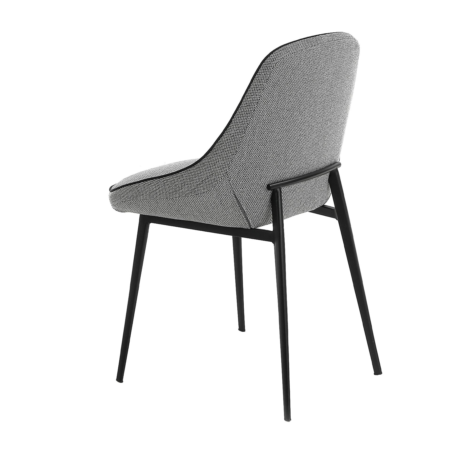6921 product 03