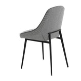 6921 product 03