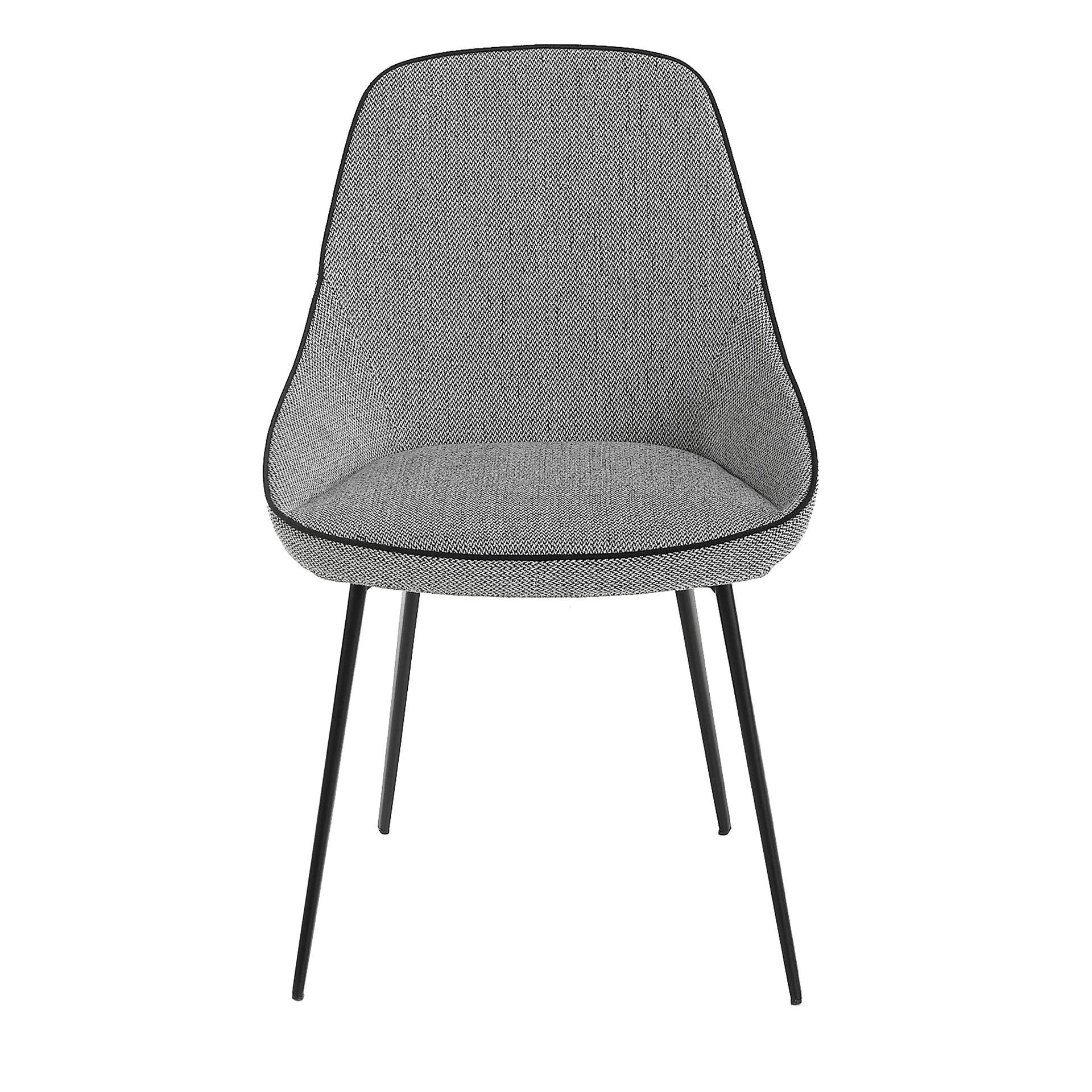 6921 product 04