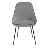 6921 product 04